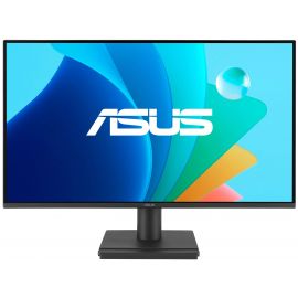 Монітор Asus 23.8" VA249HG D-Sub, HDMI, Audio, IPS, 120Hz, 1ms, sRGB 99%, AdaptiveSync