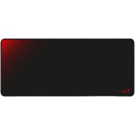 Ігрова поверхня Genius G-Pad 700S, (700x400x2,5мм) чорний