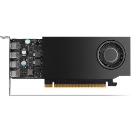 Відеокарта HP NVIDIA RTX A1000 8GB 4mDP