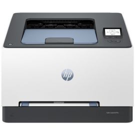 Принтер А4 HP Color LaserJet Pro 3203dw з Wi-Fi