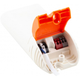 Блок живлення Ledvance SP DRIVER DALI 8W