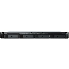 Мережеве сховище NAS Synology RS822+