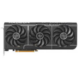 Вiдеокарта ASUS Radeon RX 9070 16GB GDDR6 OC PRIME-RX9070-O16G