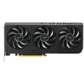 Відеокарта ASUS GeForce RTX 5060 8 GB GDDR7 OC PRIME-RTX5060-O8G