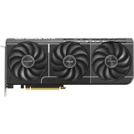 Відеокарта ASUS GeForce RTX 5070 12GB GDDR7 PRIME-RTX5070-12G