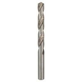Свердло Bosch HSS-G  13 мм., 5 шт., по металу