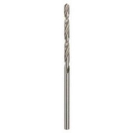 Свердло Bosch HSS-G 3 мм., 10 шт., по металу