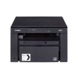 БФП А4 Canon i-SENSYS MF3010