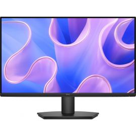 Монітор DELL 27" SE2725HM D-Sub, HDMI, IPS, 100Hz