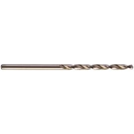 Свердло по металу Milwaukee Thunderweb HSS-G, 2.4х30х57мм, 10шт
