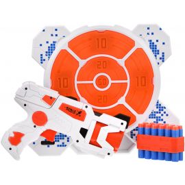 Інтерактивна мішень Same Toy Scoring Target