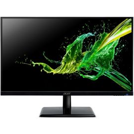 Монітор Acer 23.8" EK241YGbmix, HDMI, MM, IPS, 120Hz, 1ms, FreeSync