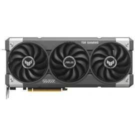 Відеокарта ASUS GeForce RTX 5060 8 GB GDDR6 OC TUF-RTX5060-O8G-GAMING