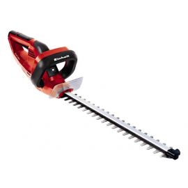 Кущоріз Einhell GC-EH 4550 450Вт 50см крок 16мм