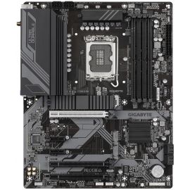 Материнська плата GIGABYTE Z790 D AX s1700 Z790 4xDDR5 M.2 HDMI DP ATX