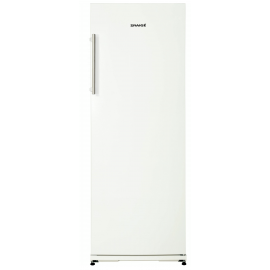 Холодильна камера Snaige, 163x60х65, 310л, 1дв., A++, ST, білий