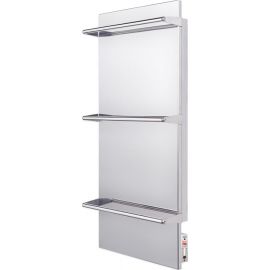 Рушникосушарка металева Sun Way SWТ-T-150