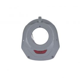 Пластикова кришка Aquahot 30-150 л