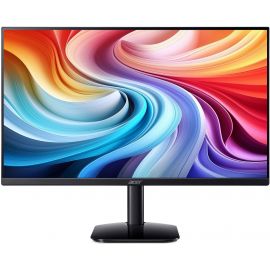Монітор Acer 27" KB272G0bmix D-Sub, HDMI, MM, IPS, 120Hz, 1ms