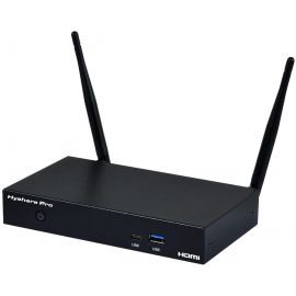 Система BYOD Колаборації Cypress Hyshare Pro WPS-HP201