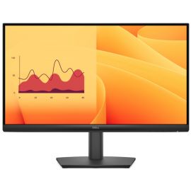 Монітор DELL 21.5" E2225HM D-Sub, HDMI, DP, VA, 100Hz