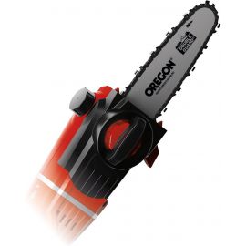Насадка-Кущоріз Einhell до GE-HH 18/45 Li T лезо 20см 1.34кг