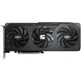 Відеокарта GIGABYTE GeForce RTX 5060 Ti 16GB GDDR7 GAMING OC