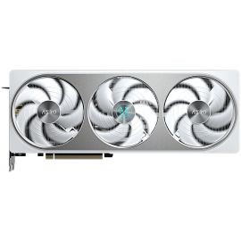 Відеокарта GIGABYTE GeForce RTX 5070 12GB GDDR7 AERO OC