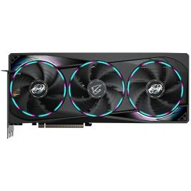 Відеокарта GIGABYTE GeForce RTX 5070 12GB GDDR7 AORUS M