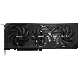 Відеокарта GIGABYTE GeForce RTX 5070 12GB GDDR7 WINDFORCE OC