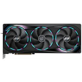Відеокарта GIGABYTE GeForce RTX 5080 16GB GDDR7 AORUS M