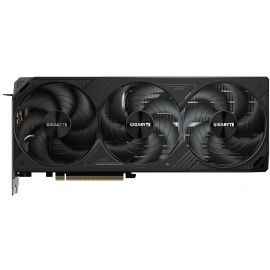Відеокарта GIGABYTE GeForce RTX 5080 16GB GDDR7 WINDFORCE OC