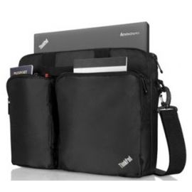 Сумка Lenovo ThinkPad 3in1