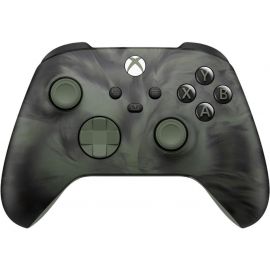 Геймпад Xbox BT, Nocturnal Vapor Special Edition