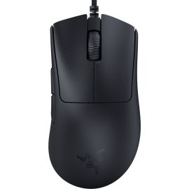 Миша Razer DeathAdder V3, USB-A, чорний
