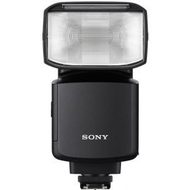 Спалах SONY HVL-F60RM2