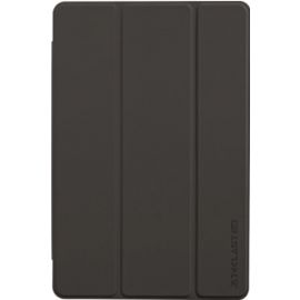 Чохол Teclast для M50 10", Flex, сірий