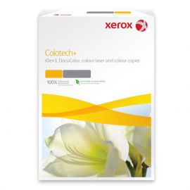 Папір Xerox COLOTECH + (120) A4 500ар.