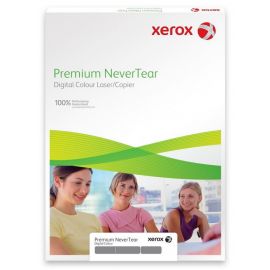 Папір Xerox Premium Never Tear A3, 350г/м 100а