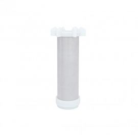 Фільтруючий картридж Icma для фільтрів 1"х1" 1/4 №752