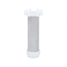 Фільтруючий картридж Icma для фільтрів 1/2" х3/4" №752