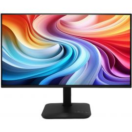 Монітор Acer 27" KA272G0bi D-Sub, HDMI, IPS, 120Hz, 1ms