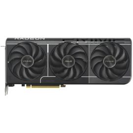 Вiдеокарта ASUS Radeon RX 9060 XT 16GB GDDR6 OC PRIME-RX9060XT-O16G
