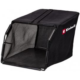 Травозбірник для скарифікатора Einhell GC-SC 18/28 Li, 20 л