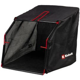 Травозбірник для скарифікатора Einhell GE-SC 36/35 Li, 28 л