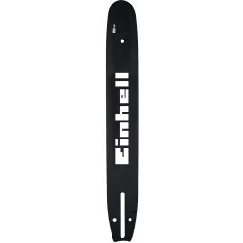 Шина до висоторізу Einhell 20 см, 1.3 мм