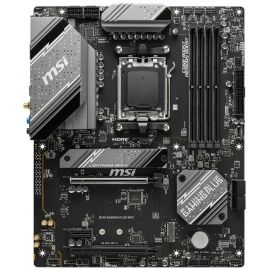 Материнcька плата MSI B650 GAMING PLUS WIFI sAM5 B650 4xDDR5 HDMI DP WiFi BT ATX