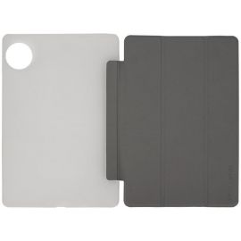 Чохол Teclast для P50 (2024), 11", Flex, сірий
