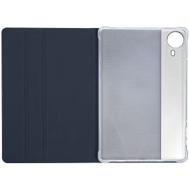 Чохол Teclast для T65 Max, 13", Flex,  синій