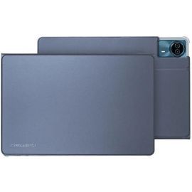 Чохол Teclast для T70 14", Flex, синій